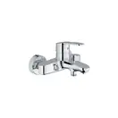 Смеситель для ванны, однорычажный Grohe Eurostyle (цвет - хром) (33591002) фото 1 Aquada.com.ua