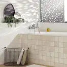 Grohe Eurostyle Змішувач для ванни, хром (33591003)