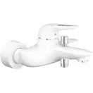 Grohe Eurostyle Змішувач для ванни, хром (33591003)