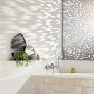 Grohe Eurostyle Змішувач для ванни, хром (33591003)