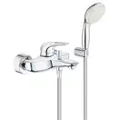 GROHE Смеситель для ванны EUROSTYLE (3359230A) фото 5 Aquada.com.ua