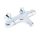 Grohe Grohtherm 1000 New Термостат для ванни, хром (34155003)