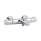 Grohe Grohtherm 800 Термостат для ванни, хром (34564000)