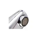 Grohe Grohtherm 800 Термостат для ванны, хром (34576000)
