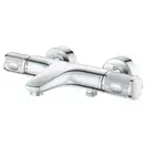 Grohe Grohtherm 1000 Термостат для ванни, хром (34779000)