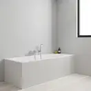 Grohe Grohtherm 1000 Термостат для ванни, хром (34779000)