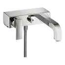Grohe Solido Compact Інсталяція з унітазом 4-в-1 (39400000)