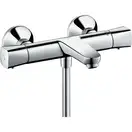 Hansgrohe Ecostat E Термостат для ванны, хром (13123000)