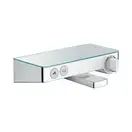 Hansgrohe ShowerTablet Select 300 Термостат для ванни, хром (13151000)
