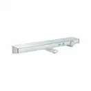 HANSGROHE Термостат для ванны ShowerTablet Select (цвет - хром) (13183000) фото 1 Aquada.com.ua