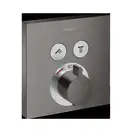 Термостат Hansgrohe ShowerSelect (15763340)