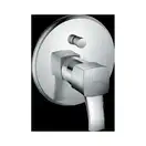 Змішувач для ванни / душа Hansgrohe Metropol Classic (31345000)