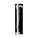Змішувач для ванни Hansgrohe Metropol Classic (31445000)