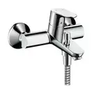HANSGROHE Смеситель для ванны, однорычажный Focus (31940000) фото 1 Aquada.com.ua