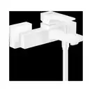 Hansgrohe Metropol Смеситель для ванны, хром (32540700)