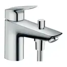 Hansgrohe Logis Смеситель для ванны, хром (71312000)