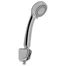 Змішувач для ванни Qtap Alza 3051104GC (QTALZ3051104GC) фото 5 Aquada.com.ua