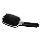Змішувач для ванни Qtap Grand BCR 005 (QTGRABCR005) фото 6 Aquada.com.ua