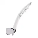 Змішувач для ванни Qtap Grand WCR 005 (QTGRAWCR005) фото 6 Aquada.com.ua