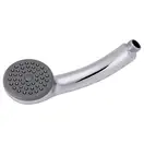 Змішувач для ванни Qtap Jody CRM 006 New (QTJODCRM006NEW) фото 6 Aquada.com.ua