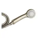 Змішувач для ванни Qtap Liberty ANT 140-2 (QTLIBANT1402) фото 4 Aquada.com.ua