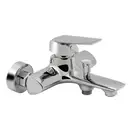 Змішувач для ванни Qtap Lodenice 3030101DC (QTLOD3030101DC) фото 1 Aquada.com.ua