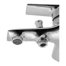 Змішувач для ванни Qtap Lodenice 3030101DC (QTLOD3030101DC) фото 4 Aquada.com.ua