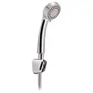 Змішувач для ванни Qtap Letel 3053104GC (QTLTL3053104GC) фото 5 Aquada.com.ua