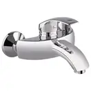 Змішувач для ванни Qtap Mars СRM 006 New (QTMARSCRM006NEW) фото 3 Aquada.com.ua