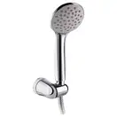 Змішувач для ванни Qtap Mars СRM 006 New (QTMARSCRM006NEW) фото 4 Aquada.com.ua