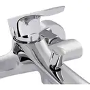 Змішувач для ванни Qtap Milada 3027107DC (QTMIL3027107DC) фото 4 Aquada.com.ua