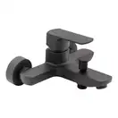 Змішувач для ванни Qtap Lipno 3023101DCB (QTNH3023101DCB) фото 1 Aquada.com.ua