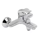 Змішувач для ванни Qtap Olsava 3012107GC (QTOLS3012107GC) фото 1 Aquada.com.ua