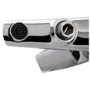 Змішувач для ванни Qtap Optima CRM 006 (QTOPTCRM006) фото 6 Aquada.com.ua