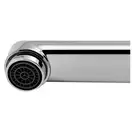Змішувач для ванни Qtap Ortiz CRM 005 New (QTORTCRM005) фото 6 Aquada.com.ua