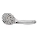 Змішувач для ванни Qtap Ortiz CRM 005 New (QTORTCRM005) фото 8 Aquada.com.ua