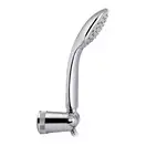 Змішувач для ванни Qtap Ortiz CRM 006 (QTORTCRM006) фото 5 Aquada.com.ua