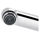 Змішувач для ванни Qtap Olsava 3212107GC (QTOS3212107GC) фото 5 Aquada.com.ua