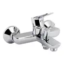 Змішувач для ванни Qtap Planice 3015107DC (QTPL3015107DC) фото 3 Aquada.com.ua