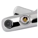 Змішувач для ванни Qtap Planice 3015107DC (QTPL3015107DC) фото 4 Aquada.com.ua