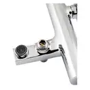 Змішувач для ванни Qtap Stenava 3045102DC (QTST3045102DC) фото 4 Aquada.com.ua