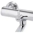 Змішувач для ванни Qtap Stenava 3245102FC (QTST3245102FC) фото 4 Aquada.com.ua