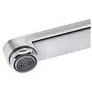Змішувач для ванни Qtap Stenava 3245102FC (QTST3245102FC) фото 6 Aquada.com.ua