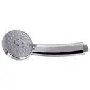 Змішувач для ванни Qtap Stenava 33104NGC (QTSTE33104NGC) фото 6 Aquada.com.ua