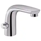 Змішувач для ванни Qtap Stenava 33104OGC (QTSTE33104OGC) фото 3 Aquada.com.ua