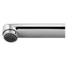 Змішувач для ванни Qtap Svitava 3211107GC (QTSV3211107GC) фото 5 Aquada.com.ua