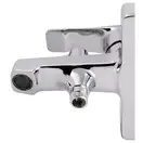 Змішувач для ванни Qtap Vitkov 3019104GC (QTVIT3019104GC) фото 4 Aquada.com.ua