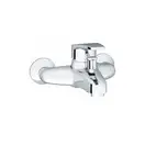 Смеситель для ванны настенный Ravak Neo (X070017) фото 1 Aquada.com.ua