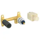 Grohe Non Rapido OHM Прихована частина для раковини (23200000)