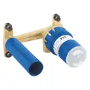 Прихована частина змішувача для раковини із джойстиком Grohe Non Rapido OHM (23429000)